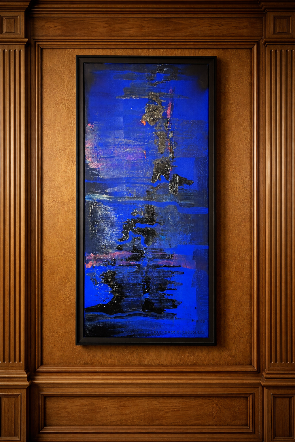 Clin d'oeil 3 - vue 2